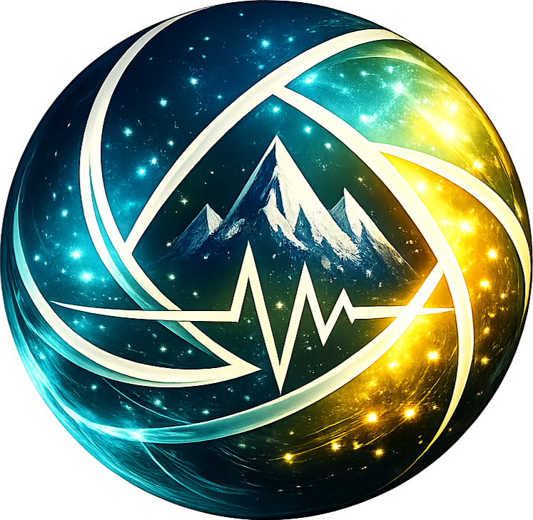 The Colors of Malent